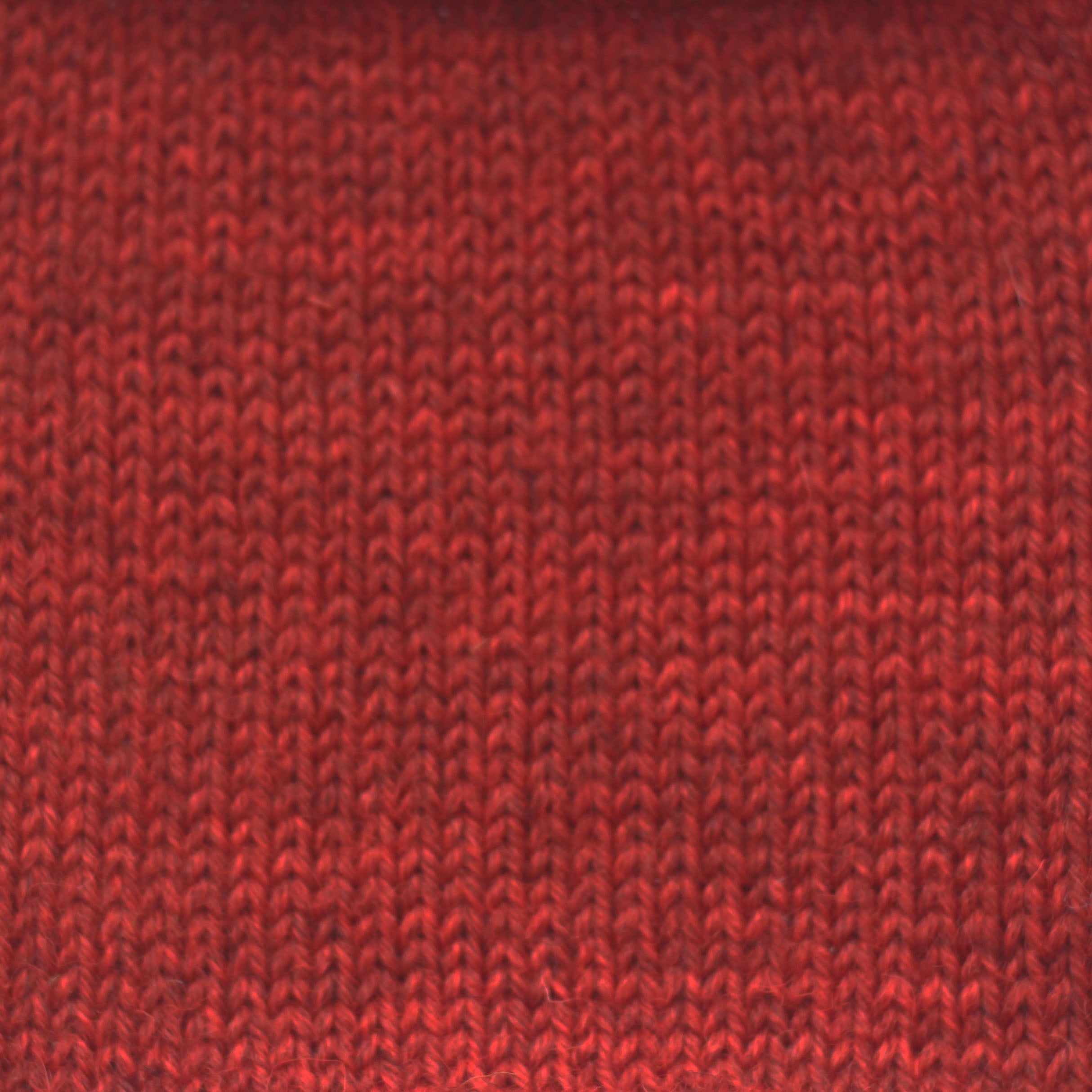 Scarlet Twilight 5ply