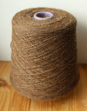 Heritage Naturals Moorit 500g Cone