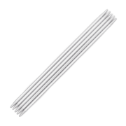 20cm Double Pointed Needles