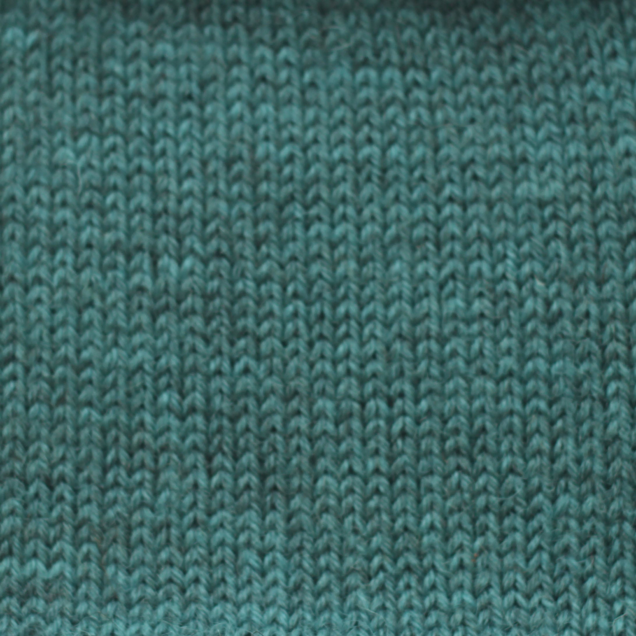 Turquoise Twilight 5ply