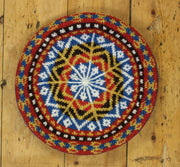 Weisdale Tam 2.0 Pattern
