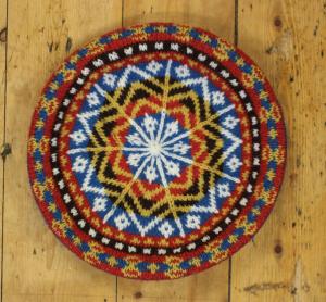 Weisdale Tam 2.0 Kit